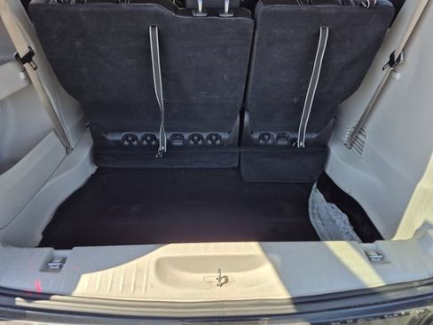 Used 2023 Chrysler Pacifica Touring-L FWD image 24