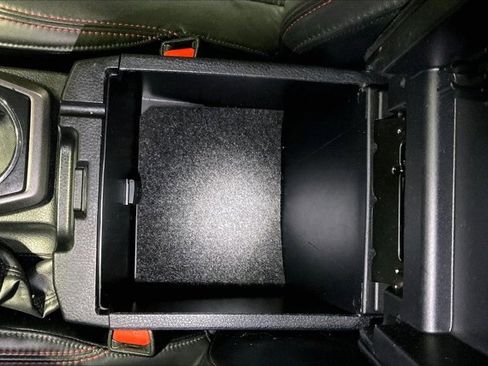 Used 2019 Toyota Tacoma TRD Pro image 41