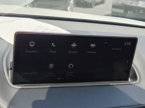 Used 2022 Acura MDX SH-AWD w/ Technology Package image 24