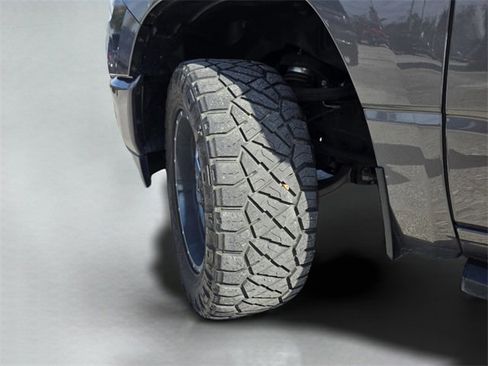 Certified 2022 RAM 1500 Big Horn image 42