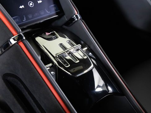 Used 2021 Ferrari Roma image 30