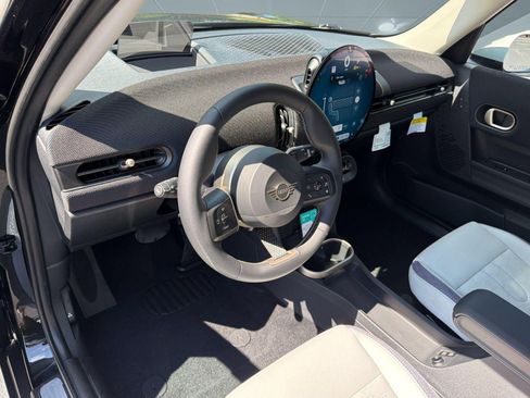New 2026 MINI Cooper S FWD image 4
