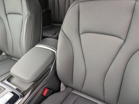 New 2026 Audi Q7 2.0T Premium Plus AWD/4WD image 17