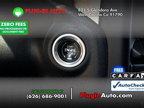 Used 2020 Chevrolet Silverado 1500 RST w/ All-Star Edition AWD/4WD image 26