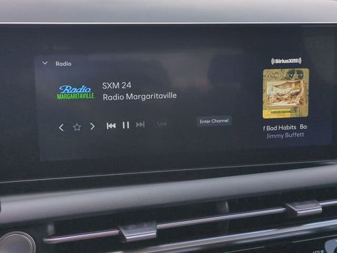 New 2026 Hyundai Santa Cruz SEL AWD/4WD image 22