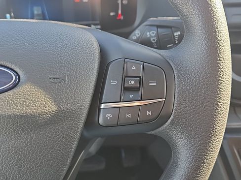 New 2026 Ford Transit 250 Base w/ Load Area Protection Package image 30