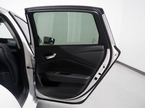 Used 2023 Acura TLX FWD w/Technology Package image 56