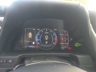 Used 2019 Lexus ES 350 w/ Premium Package video 2