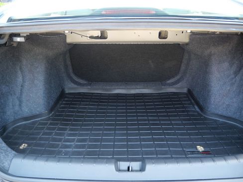 Used 2020 Honda Civic LX image 35