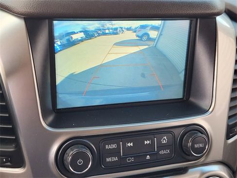 Used 2019 Chevrolet Tahoe LS image 26