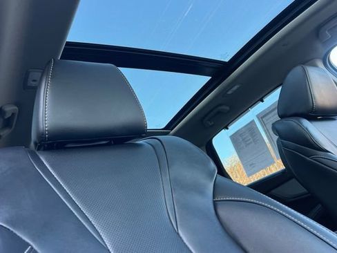 Used 2023 Acura MDX FWD w/ Technology Package image 20