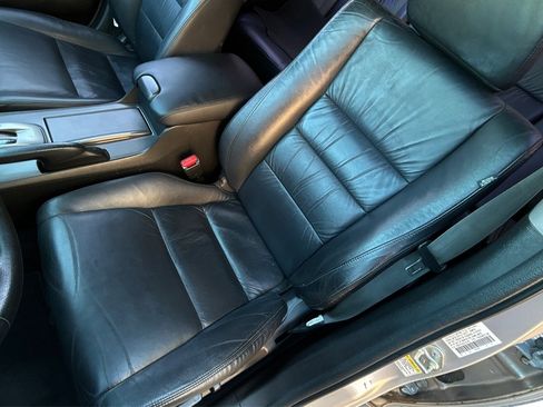 Used 2012 Honda Accord SE image 9