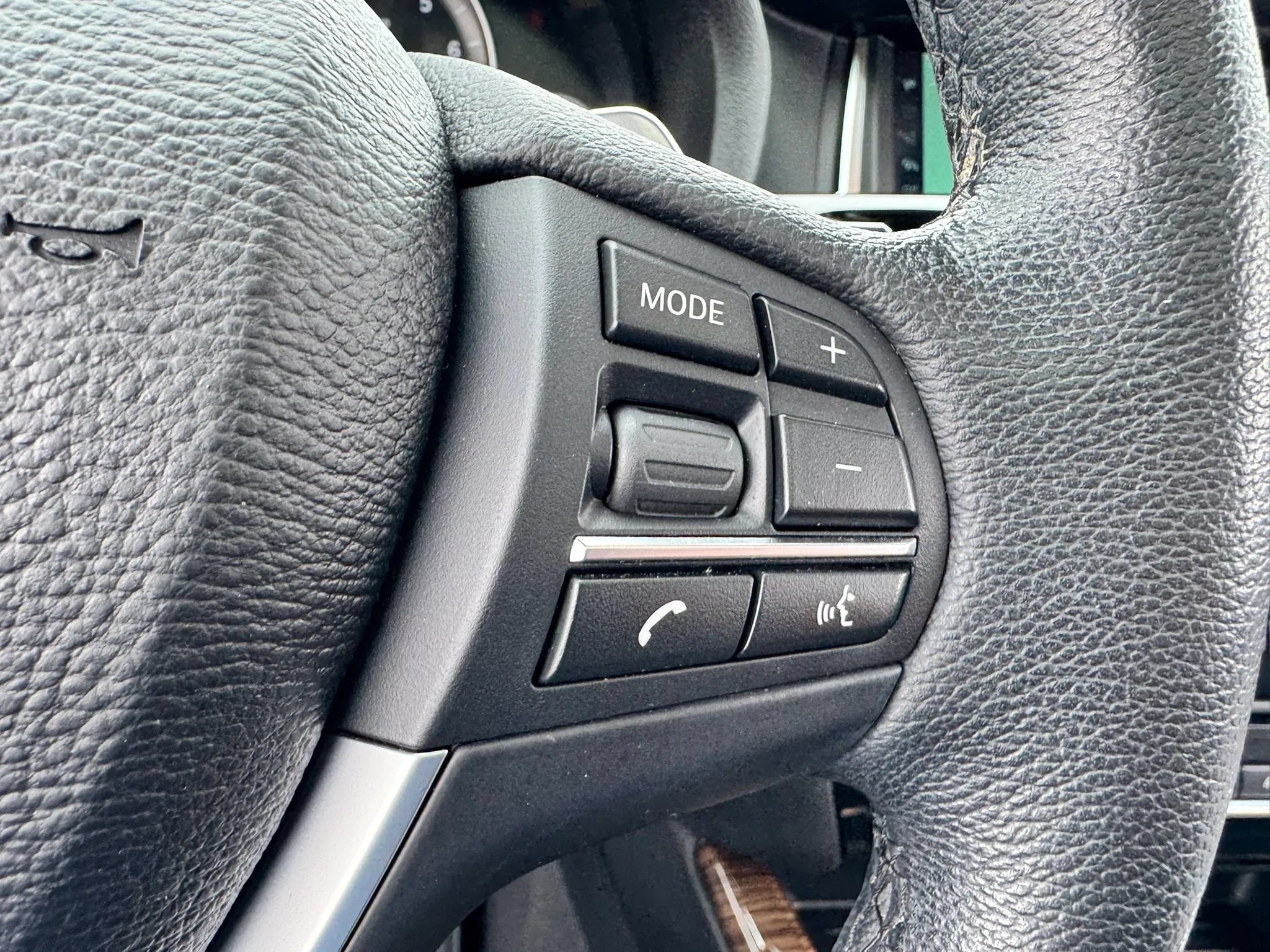 Used 2018 BMW X4 xDrive28i AWD/4WD image 27
