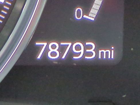 Used 2019 MAZDA CX-9 Grand Touring image 29