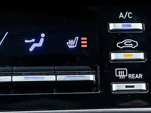 Used 2022 Hyundai Sonata SEL image 24