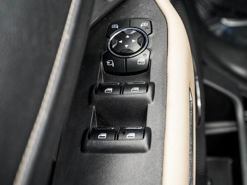 Used 2024 Ford Expedition Max Limited image 31