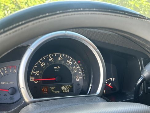 Used 2006 Honda Ridgeline RTL image 40
