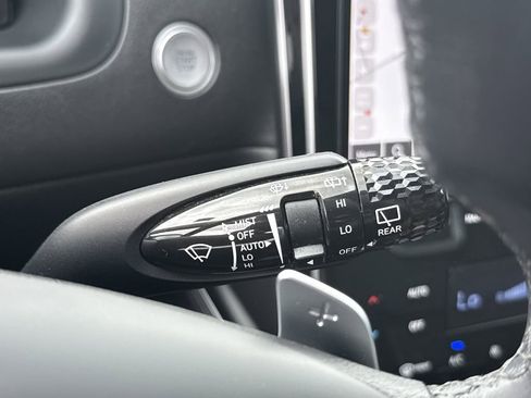 Used 2024 Hyundai Tucson Limited FWD image 28