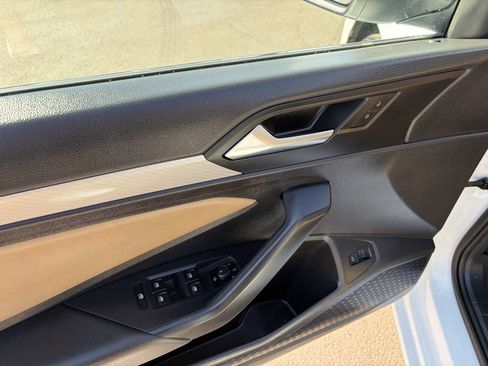 Used 2020 Volkswagen Jetta S image 15