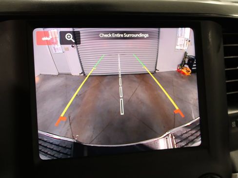 Used 2024 RAM 2500 Big Horn image 50