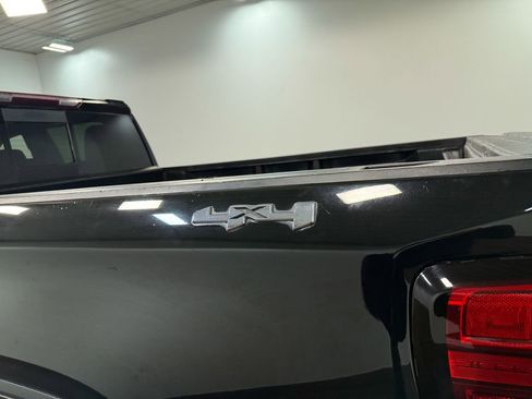 Used 2023 GMC Sierra 1500 Elevation w/ Preferred Package image 53