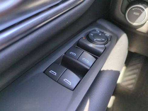 Certified 2022 Chevrolet Tahoe LS w/ Driver Alert Package RWD image 27