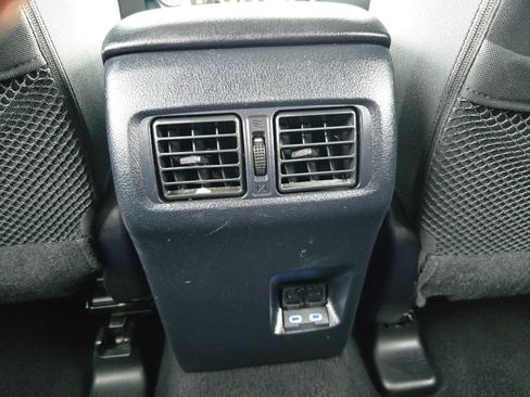 Certified 2024 Toyota 4Runner SR5 image 19