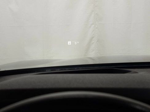 Used 2023 BMW 530e xDrive w/ Premium Package image 26