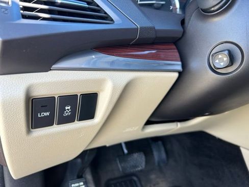 Used 2015 Acura MDX SH-AWD w/ Technology Package image 26