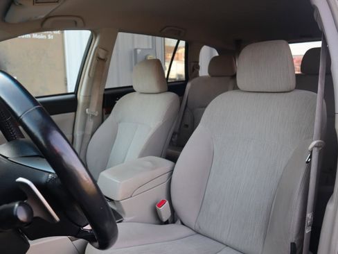 Used 2014 Subaru Outback 2.5i Premium image 52