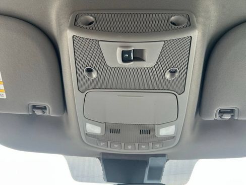 Used 2020 Ford F150 Lariat AWD/4WD image 27