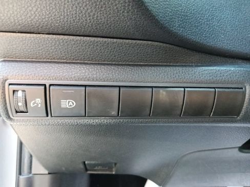 Used 2024 Toyota Corolla LE FWD image 17