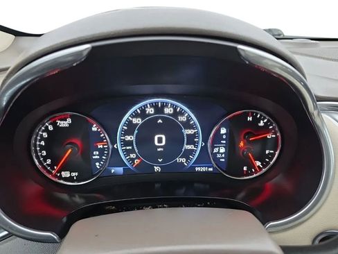 Used 2023 Chevrolet Malibu LT FWD image 21