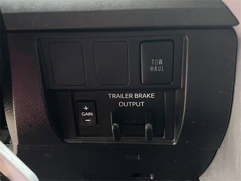 Used 2021 Toyota Tundra SR5 image 23