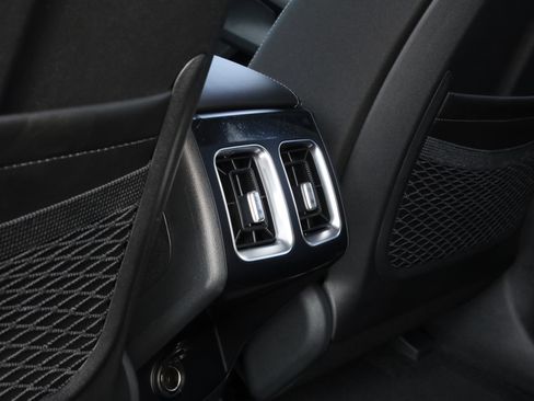 New 2026 Kia Sorento LX image 14