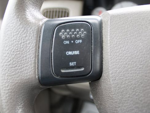 Used 2004 Dodge Ram 2500 Truck SLT w/ Trailer Tow Group image 19