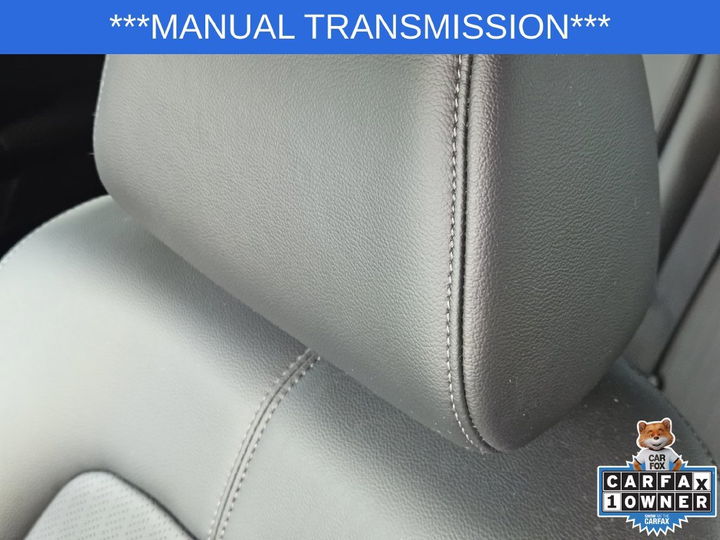 Used 2024 Honda Civic Sport Touring image 15