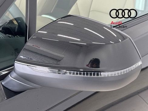 New 2026 Audi Q7 3.0T Premium Plus image 17