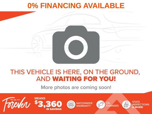 New 2026 Subaru Outback Touring XT AWD/4WD image 4