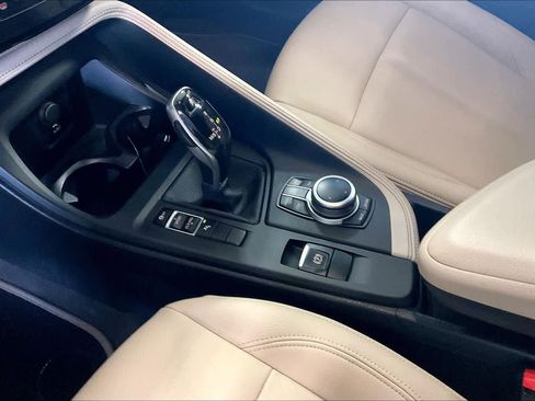 Used 2021 BMW X1 sDrive28i w/ Convenience Package FWD image 15