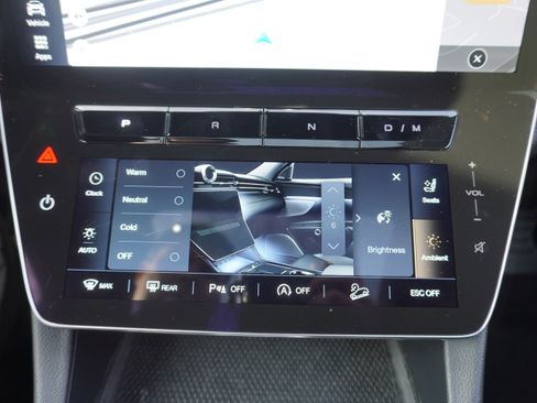 Used 2023 Maserati Grecale Modena image 27