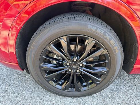 Used 2023 Ford Escape ST-Line Elite image 13