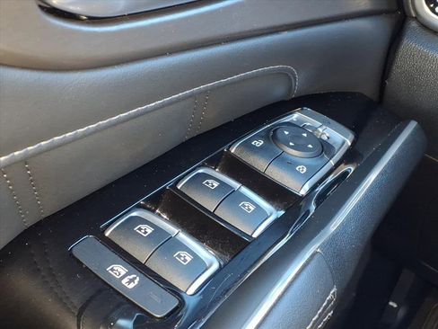 Used 2022 Kia Sorento SX w/ Panoramic Sunroof Package image 28