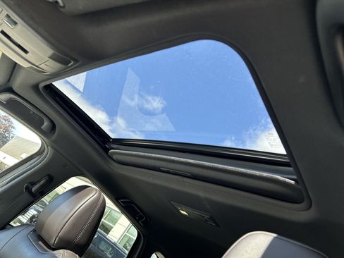 Used 2019 MAZDA CX-5 Signature AWD/4WD image 28