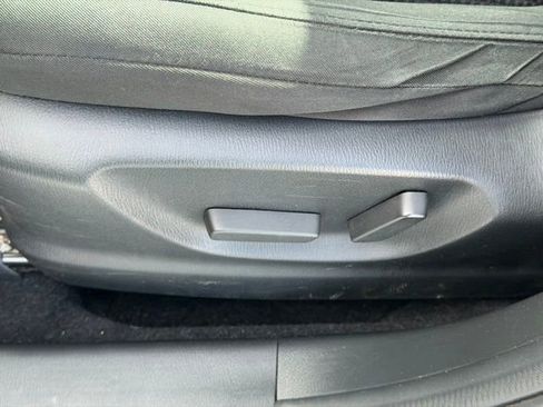 Used 2016 MAZDA CX-5 Touring w/ Bose/Moonroof Package FWD image 19