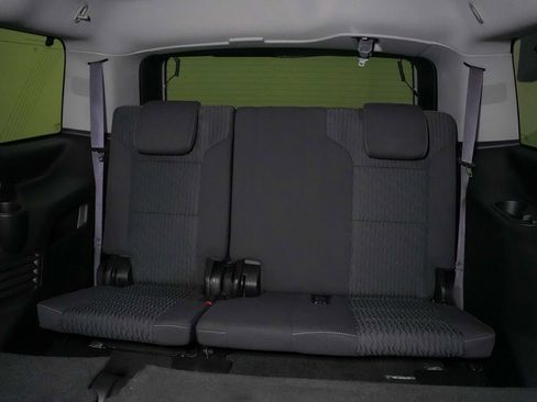 Used 2017 Chevrolet Tahoe LS RWD image 27