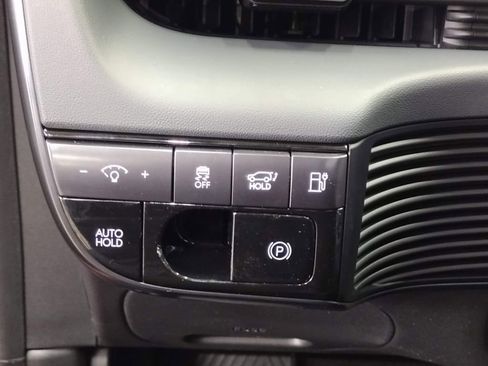 New 2026 Hyundai Ioniq 5 XRT image 29