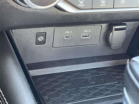 Used 2023 Nissan Altima 2.5 SL image 24