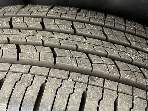 Used 2024 Toyota RAV4 LE image 25