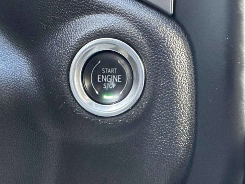 Used 2019 Chevrolet Silverado 1500 LT w/ All-Star Edition image 27